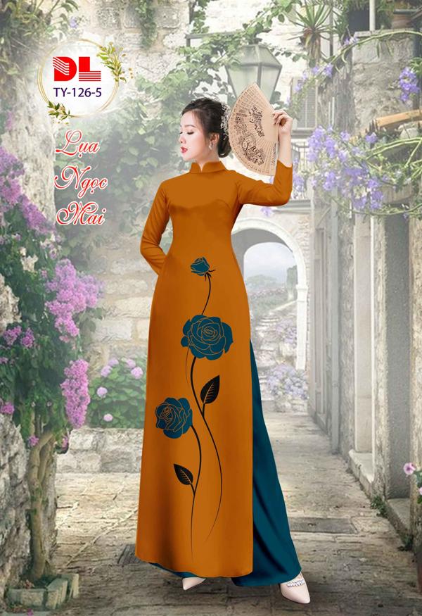 1646232876 vai ao dai dep moi ra%20(5)